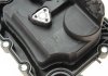 Сепаратор (маслоотделитель) Audi A4/A6/A8/Q5 05-15 TRUCKTEC AUTOMOTIVE 07.10.129 (фото 9)