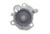 Фото автозапчастини комплект ГРМ Audi A3/A4/A6/Skoda Octavia/VW Golf V/Passat/Touran 2.0TDI 03- (30x141z) TRUCKTEC AUTOMOTIVE 07.12.027 (фото 16)