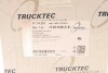 Заслонка дроссельная Skoda Octavia/Volkswagen Golf IV 1.6/1.8 96-07 TRUCKTEC AUTOMOTIVE 07.14.201 (фото 9)