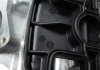 Коллектор впускной Volkswagen Passat/Golf 2.0TDI 05-10 (с прокладкой) TRUCKTEC AUTOMOTIVE 07.14.259 (фото 5)