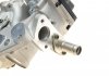 Радіатор рециркуляції ОГ із клапаном EGR Audi A4/A5/A6/Q5 2.0 TDI 07-18 TRUCKTEC AUTOMOTIVE 07.16.048 (фото 13)