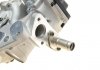 Радіатор рециркуляції ОГ із клапаном EGR Audi A4/A5/A6/Q5 2.0 TDI 07-18 TRUCKTEC AUTOMOTIVE 07.16.048 (фото 4)