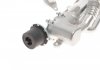 Радіатор рециркуляції ОГ із клапаном EGR Audi A4/A6 2.0D 04-11 TRUCKTEC AUTOMOTIVE 07.16.059 (фото 7)