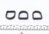 Радиатор масляный Audi A4/A5/A6/Q5 2.0D 12- (теплообменник) TRUCKTEC AUTOMOTIVE 07.18.078 (фото 5)