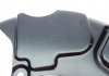 Защита диска тормозного (переднего) (правый) Volkswagen Caddy 03- TRUCKTEC AUTOMOTIVE 07.35.339 (фото 11)