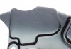 Защита диска тормозного (переднего) (правый) Volkswagen Caddy 03- TRUCKTEC AUTOMOTIVE 07.35.339 (фото 5)
