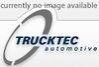 Фото автозапчастини фильтр топливный TRUCKTEC AUTOMOTIVE 07.38.021 (фото 1)