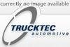 Фильтр топливный TRUCKTEC AUTOMOTIVE 07.38.021 (фото 1)