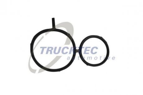 Прокладка TRUCKTEC AUTOMOTIVE 0810059