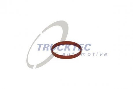 Прокладка TRUCKTEC AUTOMOTIVE 0810060