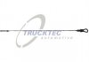 Фото автозапчасти указатель уровня масла TRUCKTEC AUTOMOTIVE 0810090 (фото 1)