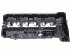 Кришка клапанів BMW 3 (E90)/5 (E60)/7 (F01/F02/F03/F04) 3.0 04-13 TRUCKTEC AUTOMOTIVE 08.10.190 (фото 4)