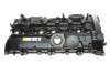 Фото автозапчасти крышка клапанов BMW 3 (F30/F80)/5 (G30/F90)/7 (G11/G12) 15- B58 B30 TRUCKTEC AUTOMOTIVE 08.10.206 (фото 1)