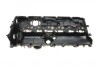 Фото автозапчасти крышка клапанов BMW 3 (F30/F80)/5 (G30/F90)/7 (G11/G12) 15- B58 B30 TRUCKTEC AUTOMOTIVE 08.10.206 (фото 4)