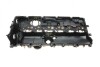 Фото автозапчасти крышка клапанов BMW 3 (F30/F80)/5 (G30/F90)/7 (G11/G12) 15- B58 B30 TRUCKTEC AUTOMOTIVE 08.10.206 (фото 9)