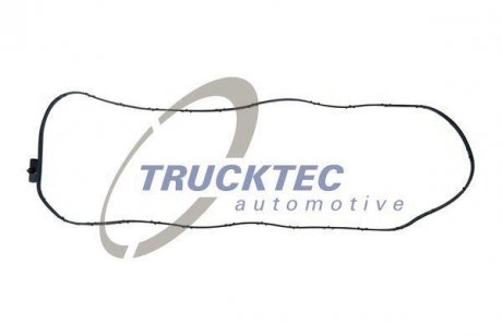 Ущільнення коробки передач TRUCKTEC AUTOMOTIVE 08.25.019
