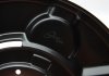 Защита диска тормозного (заднего) (правый) BMW 3 (E90/F30)/1 (E87)/4 (F32/F33) 05- TRUCKTEC AUTOMOTIVE 08.35.232 (фото 4)