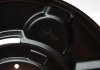 Защита диска тормозного (заднего) (правый) BMW 3 (E90/F30)/1 (E87)/4 (F32/F33) 05- TRUCKTEC AUTOMOTIVE 08.35.232 (фото 6)