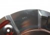 Защита диска тормозного (переднего) (правый) BMW 5 (F07/F10)/6 (F12/F13/F06) 09-18 TRUCKTEC AUTOMOTIVE 08.35.252 (фото 7)