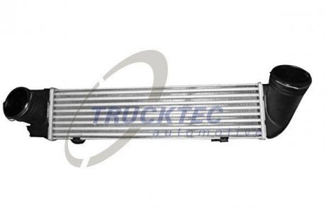 Интеркуллер TRUCKTEC AUTOMOTIVE 08.40.056 (фото 1)