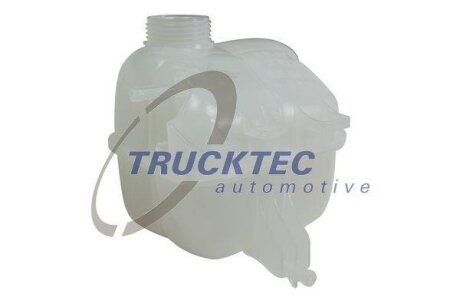 Фото автозапчасти автозапчасть TRUCKTEC AUTOMOTIVE 0840097