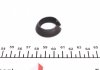 Гровер шпильки (d=20.5mm) TRUCKTEC AUTOMOTIVE 83.20.002 (фото 1)