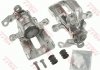 Тормозной дисковый суппорт задний левый FORD GALAXY I; SEAT ALHAMBRA; Volkswagen SHARAN 1.8-2.8 03.95-03.10 TRW BHN164E (фото 1)