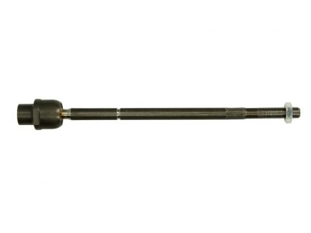 Рулевая тяга(без наконечника) левый/правая (дл.332mm) OPEL MERIVA A 1.3D-1.8 05.03-05.10 TRW JAR1017
