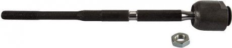 Рулевая тяга(без наконечника) левый/правая (дл.278mm) FIAT BARCHETTA, PUNTO 1.1-1.8 09.93-05.05 TRW JAR108 (фото 1)