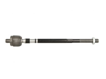 Рулевая тяга(без наконечника) левый/правая (дл.306,5mm) SUBARU IMPREZA 1.6/1.8/2.0 08.92-12.00 TRW JAR1287