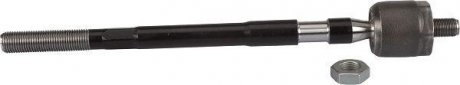 Рулевая тяга (без наконечника) левый/правая (дл.281mm) RENAULT KANGOO, KANGOO EXPRESS 1.2/1.4/1.9D 08.97- TRW JAR207