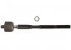 Рулевая тяга(без наконечника) левый/правая (дл.291mm) TOYOTA HIACE IV 2.5D 11.01- TRW JAR7553 (фото 1)