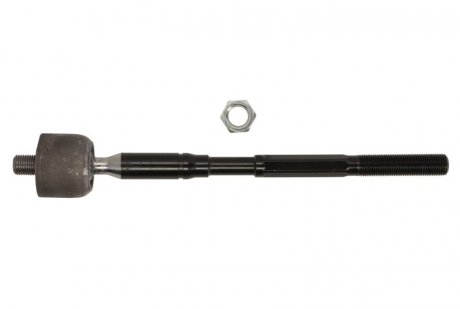 Рулевая тяга(без наконечника) левый/правая (дл.291mm) TOYOTA HIACE IV 2.5D 11.01- TRW JAR7553