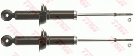 Фото автозапчасти shock Absorber TRW JGM1100T