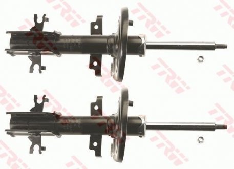 Фото автозапчастини shock Absorber TRW JGM1134T