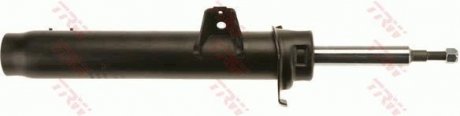 Фото автозапчасти shock Absorber TRW JGM1139SR