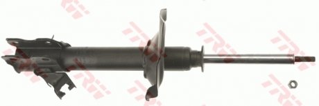 Фото автозапчасти передний амортизатор P NISSAN X-TRAIL I 2.0/2.2D/2.5 06.01-01.13 TRW JGM1185SR