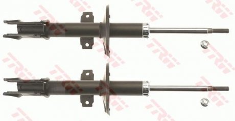 Фото автозапчасти shock Absorber TRW JGM1259T