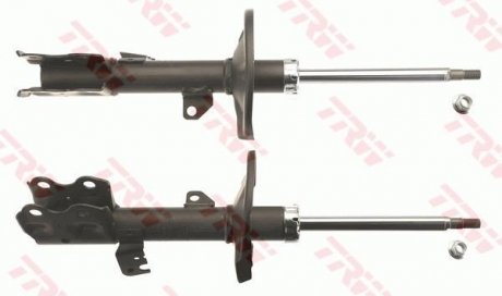 Фото автозапчасти shock Absorber TRW JGM1263T