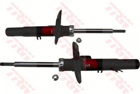 Фото автозапчасти shock Absorber TRW JGM1345T