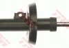 Фото автозапчасти передний амортизатор P OPEL ASTRA G, ASTRA G CLASSIC, ZAFIRA A 1.2-2.2D 02.98-12.09 TRW JGM2348SR (фото 1)