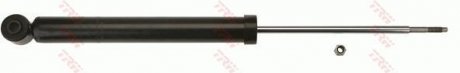 Фото автозапчасти shock Absorber TRW JGT1210S