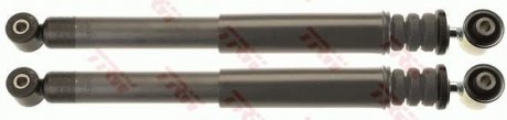 Фото автозапчастини shock Absorber TRW JGT1256T