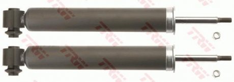 Фото автозапчастини shock Absorber TRW JGT1278T