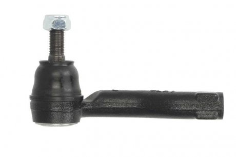 Фото автозапчастини рульовий наконечник ліва TOYOTA YARIS 1.2/1.3/1.5 10.13- TRW JTE1873