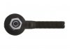 Рулевой наконечник левый OPEL OMEGA A, OMEGA B, SENATOR B 1.8-3.6 09.86-07.03 TRW JTE703 (фото 2)
