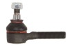 Рульовий наконечник права OPEL OMEGA A, OMEGA B, SENATOR B 1.8-3.6 09.86-07.03 JTE728