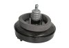 Фото автозапчасти тормозной сервопривод CITROEN C4 GRAND PICASSO I, C4 PICASSO I 1.6/1.6D/2.0D 10.06-12.13 TRW PSA398 (фото 1)