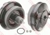 Фото автозапчасти тормозной сервопривод CITROEN C4 GRAND PICASSO I, C4 PICASSO I 1.6/1.6D/2.0D 10.06-12.13 TRW PSA398 (фото 3)