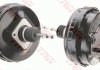 Фото автозапчасти тормозной сервопривод AUDI A4, A4 ALLROAD, A5, Q5 1.8-3.0D 10.07-01.17 TRW PSA485 (фото 1)